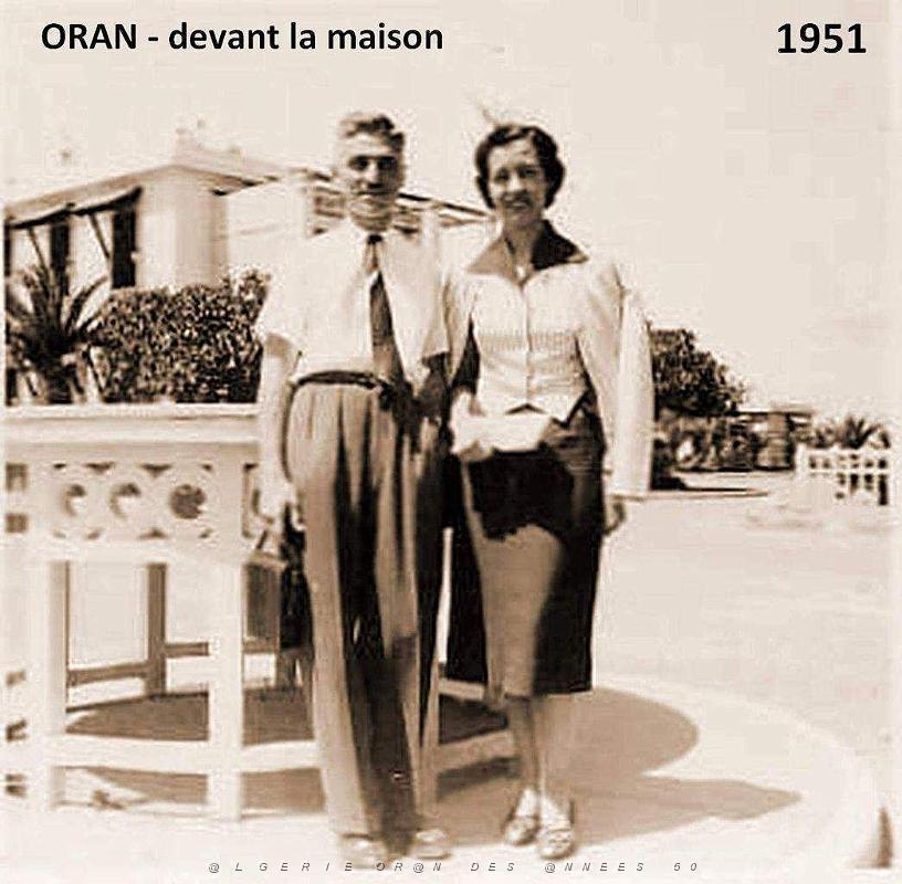 Oran- SDV- 7430.jpg